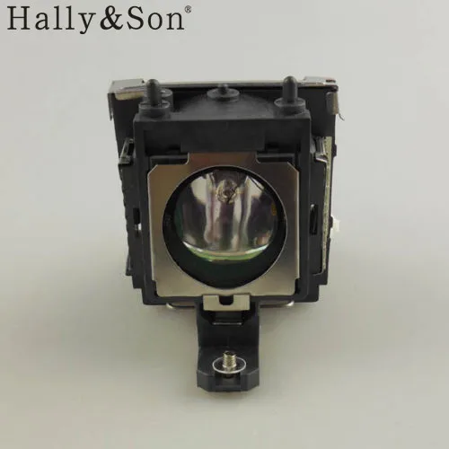 

180 Days Warranty Projector lamp CS.5JJ2F.001 for MP720P/MP625/MP725P