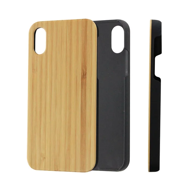 coque iphone x wood coque iphone x wood