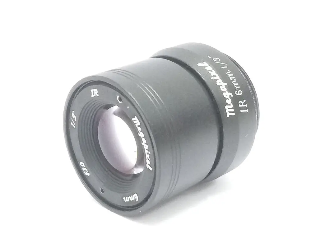 s-l1600 (2)