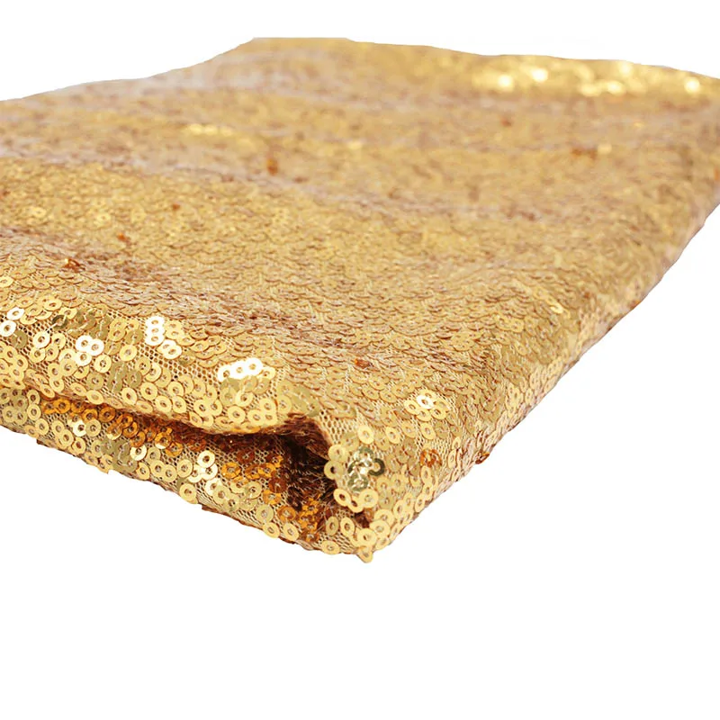  (3)