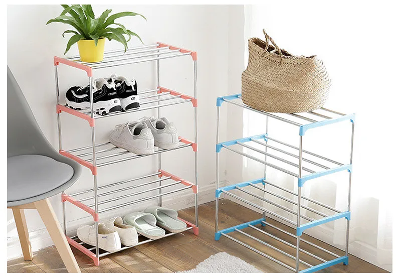 shoe racks (15)