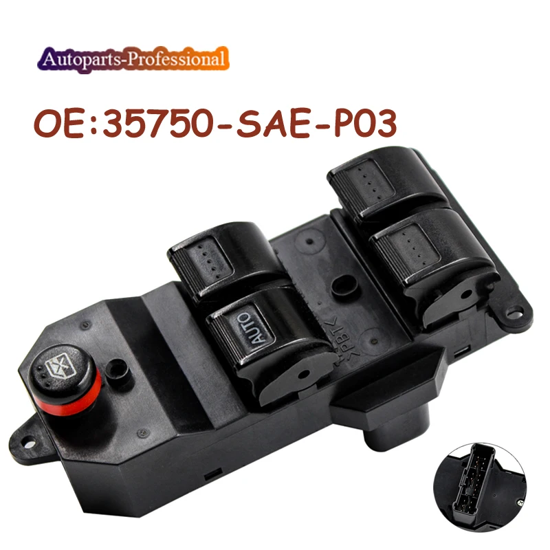 35750-SAE-P03 (4)