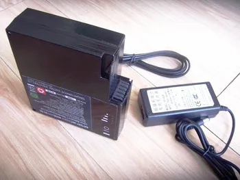 

2020 New Arrival Economic BU-66S Battery Replacement for Type-39 Type-66 Fusion Splicer