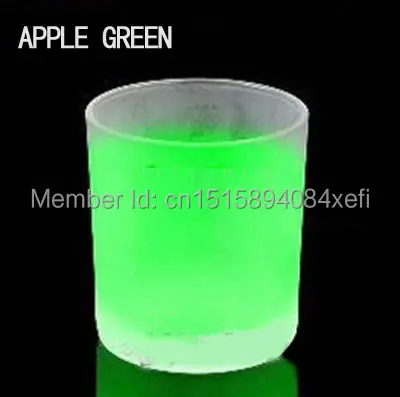 629671377_386