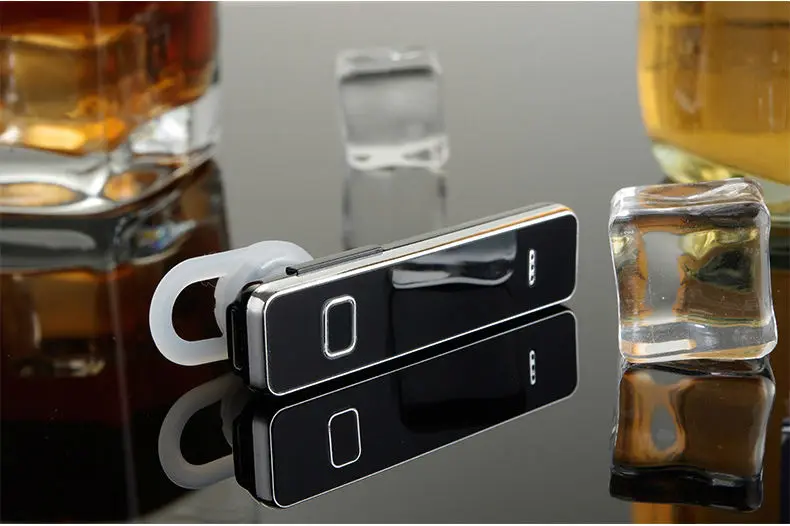 bluetooth earphone (18)