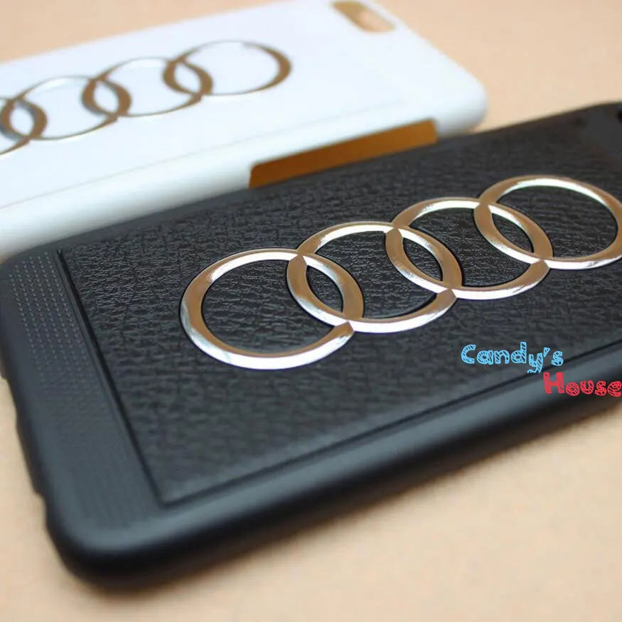 carcasa iphone se audi carcasa iphone se audi