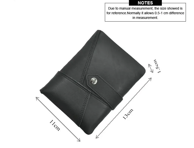 men wallets A