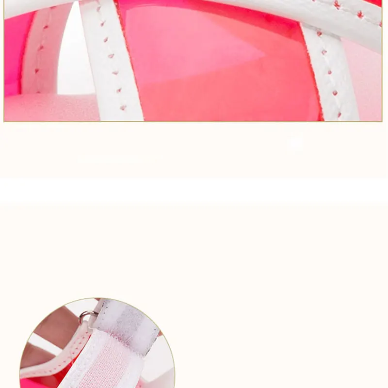 -babyfeet--3-1._04