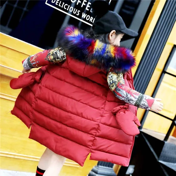 O1CN011OH1ScdEKBoY6Vn_!!2683561679