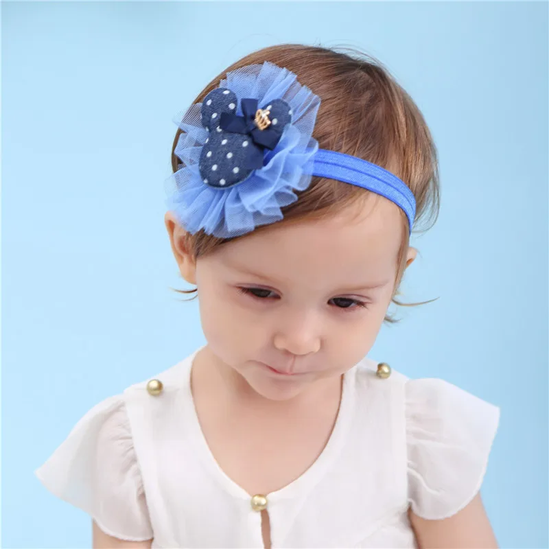 Crown headband model (9)