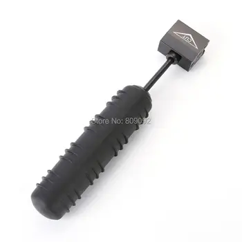 

5 Pairs 110 terminal Termination Impact Insertion Tool Punch Down TL-315DR Cutting Tool Lan Telecom