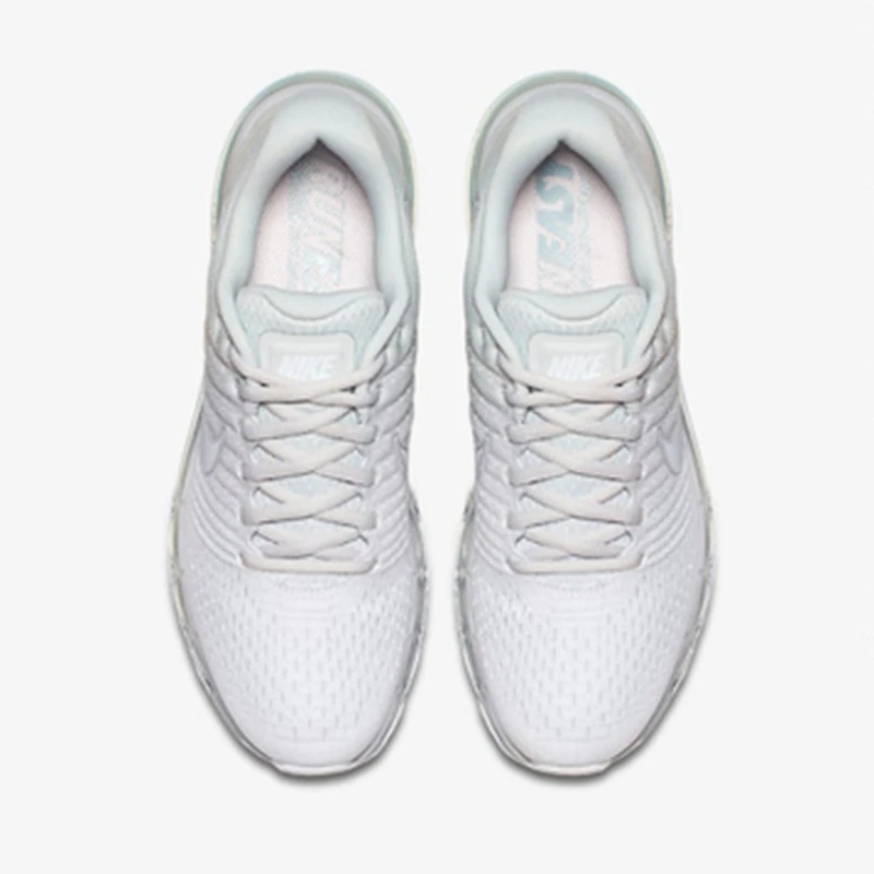 Новые оригинальные Кроссовки NIKE WMNS AIR MAX Женские беговые кроссовки|Беговая обувь|