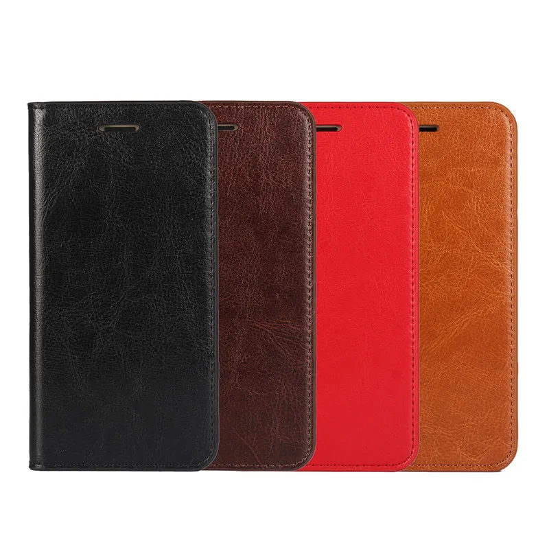 xiaomi  5 m5 case  (1)