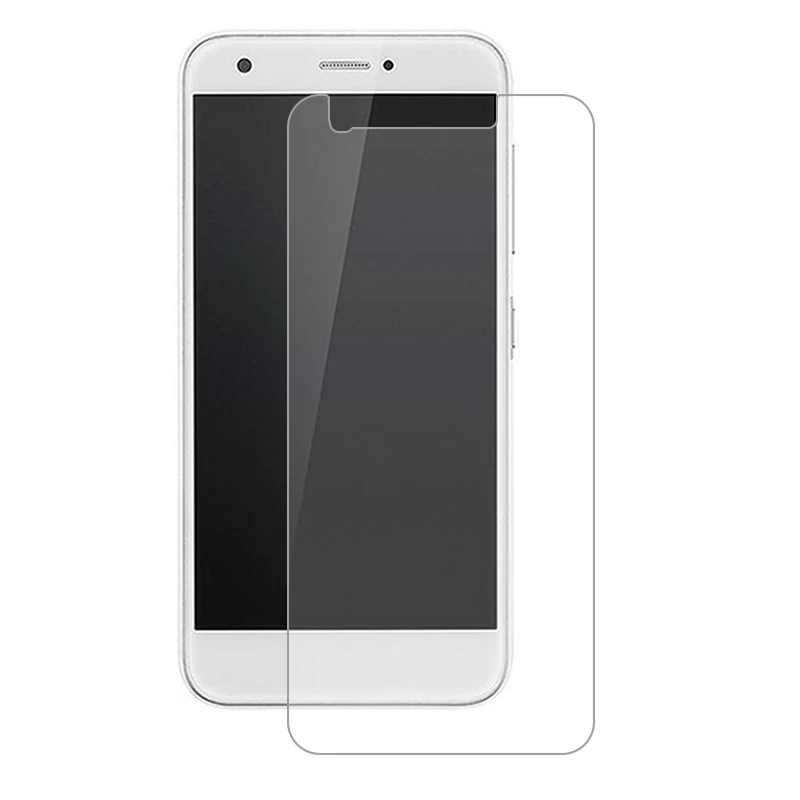 ZTE Blade Z10-4