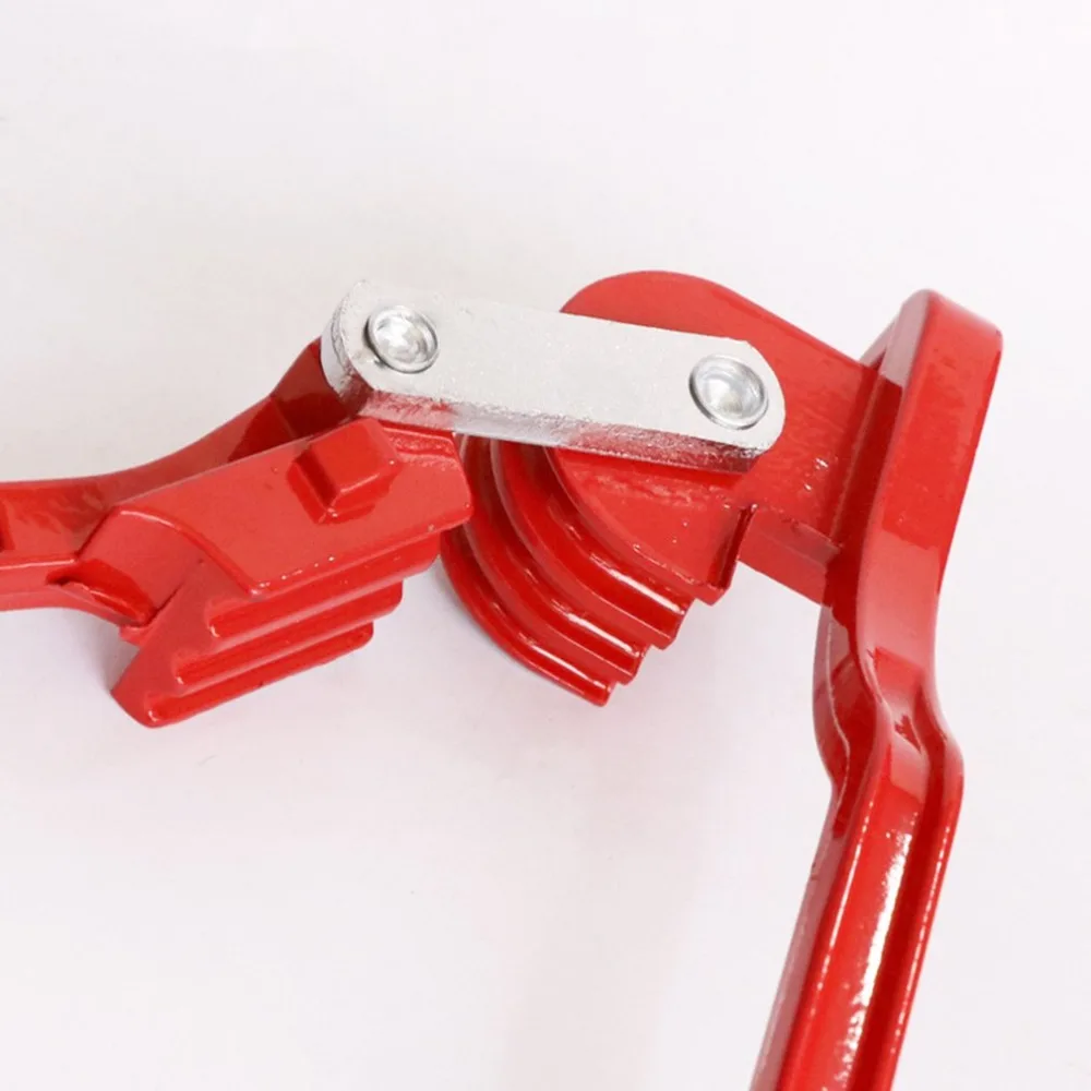 DJ452900-C-2-1