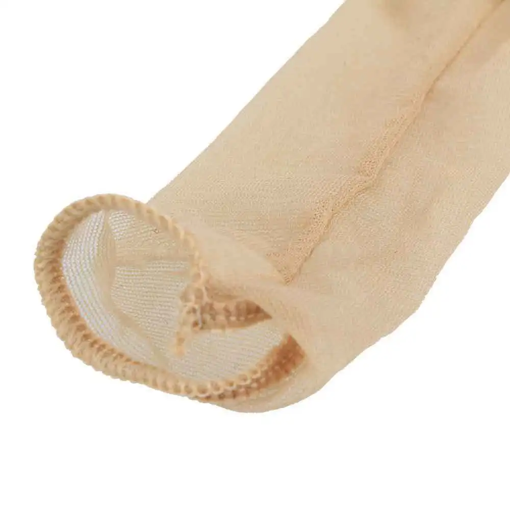 NEW 3Diner Sexy Sheer Mens Pantyhose Underwear Men G string Shorter T Back Sexy Lace Briefs G-string Thongs