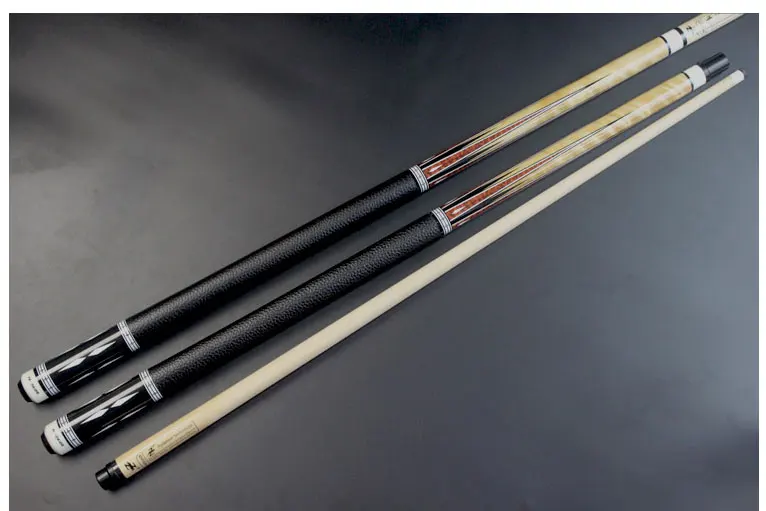 on-pool-cue-stick_20