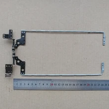 Ноутбук ЖК петля для lenovo 320-15 320-15IKB 320-151KB 320-15AST 320-15ABR 6193348199 626015000160A пара