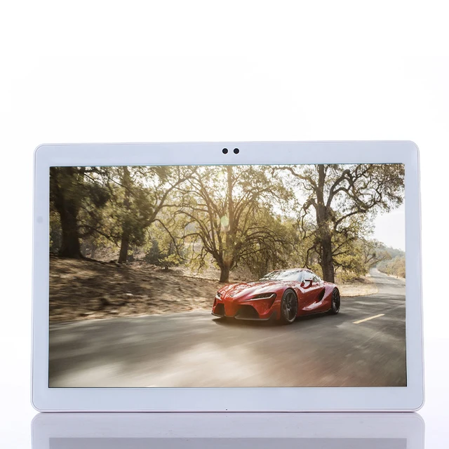 Best Price New 10.1 inch 3G tablet Android 7.0 Octa Core 32GB 64GB ROM dual card wireless FM GPS Google WIFI Bluetooth mobile phone tablet Best Price New 10.1 inch 3G tablet Android 7.0 Octa Core 32GB 64GB ROM dual card wireless FM GPS Google WIFI Bluetooth mobile phone tablet