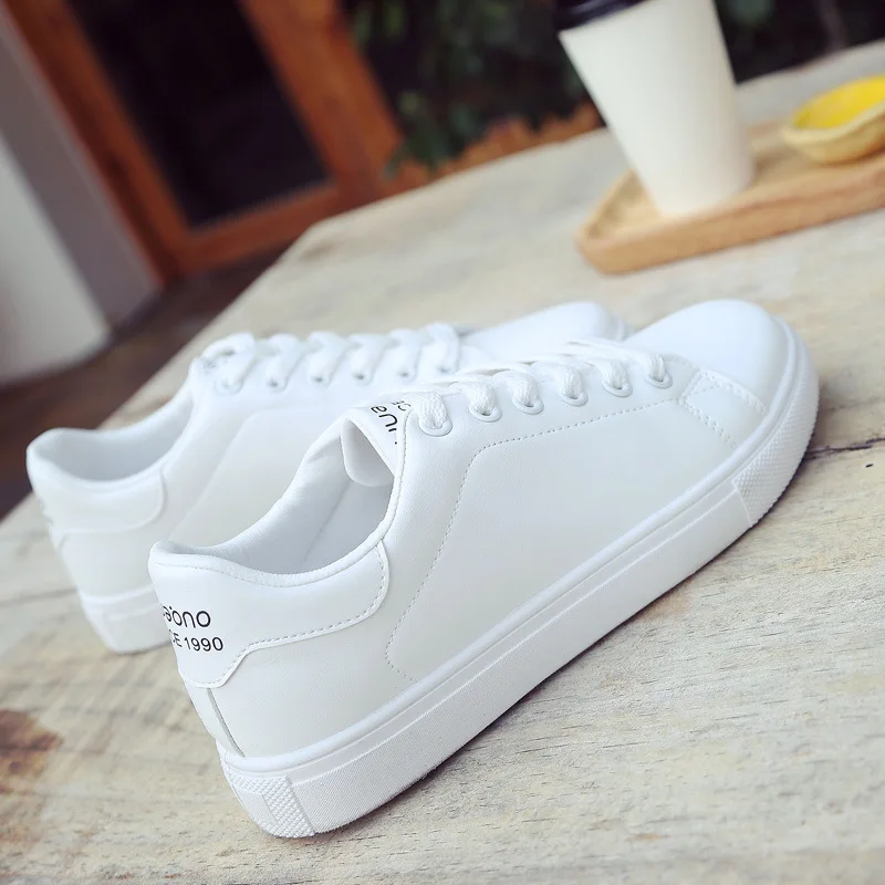 

new 2018 Hot Sale Sport shoes woman Running shoes for women Outdoor Summer Sneakers women Walking Jogging Trainers zapatos mujer