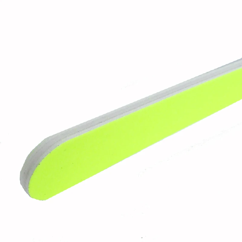 YJ-YGC01-yellow (8)