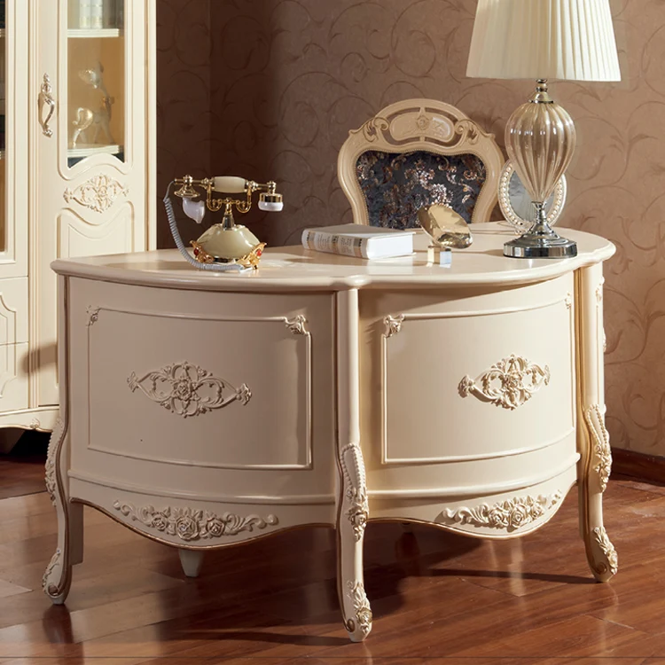 online get cheap dark wood office furniture -aliexpress online get cheap dark wood office furniture -aliexpress