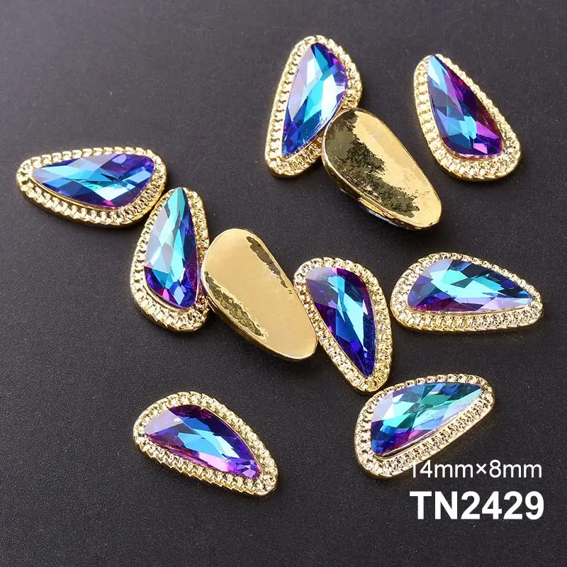 TN2429