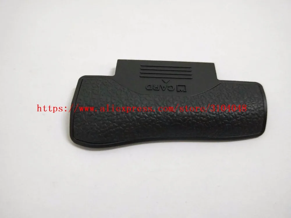 D810 (3)