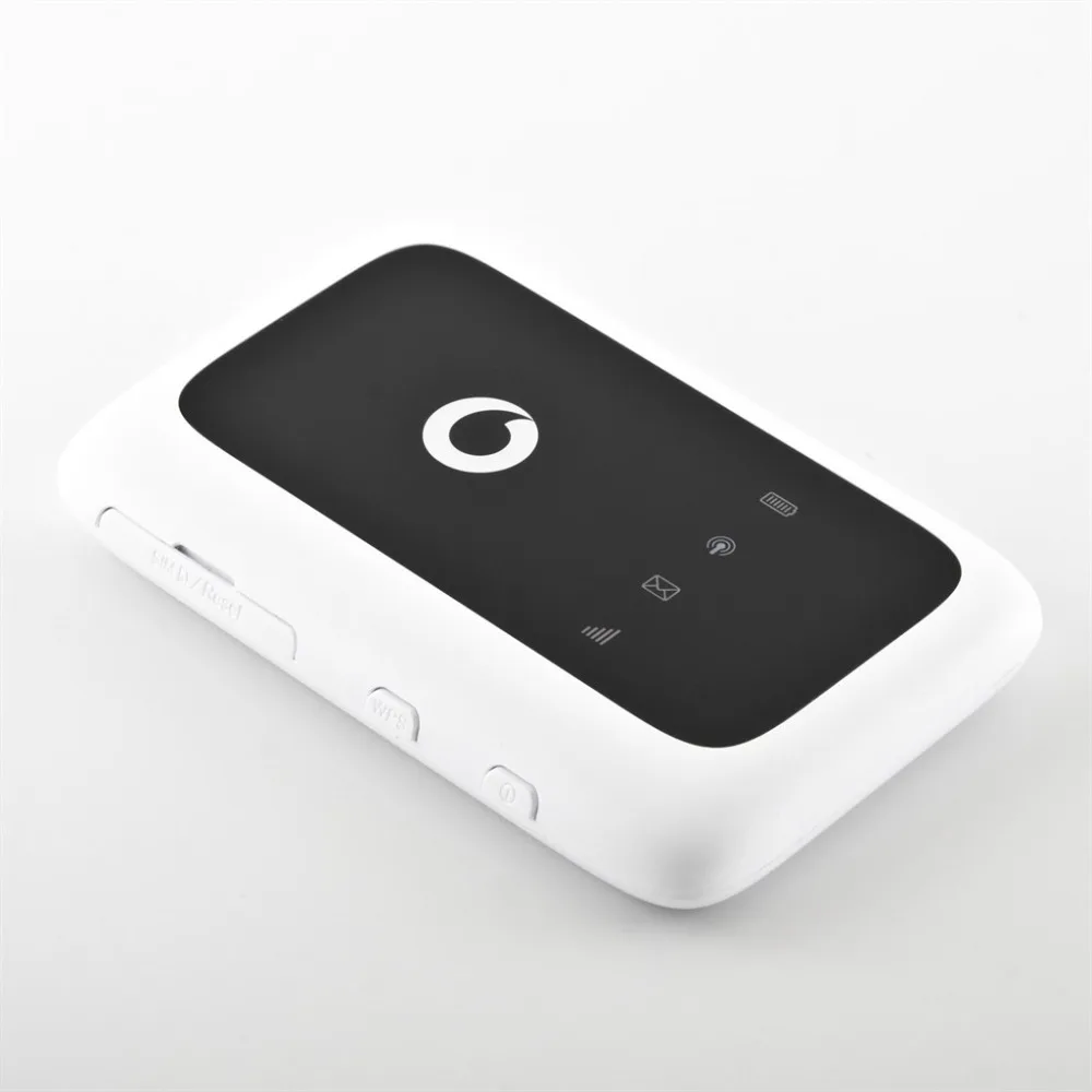 10055191_vodafone-mobile-wifi-r216-z-weiss_1