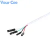 1pc Download Cable  USB to RS485 CH340 Data Cable Communication Line 485 Converter 1 Meter For Arduino ► Photo 3/6