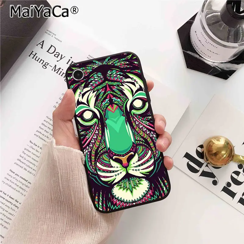 Animals Lion Wolf Owl Elephant Lion Tiger