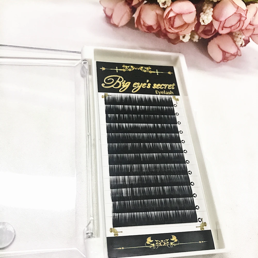 Tesoura de Maquiagem da sobrancelha enhancer frete grátis Produced By : Seashinebeauty Group