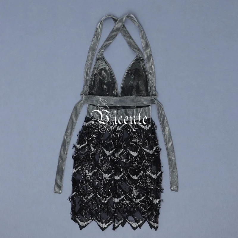 HL5723 GREY7
