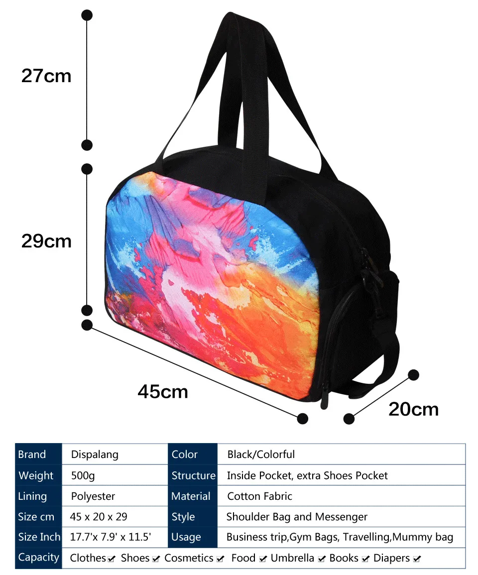 luggage travel bag _02a_
