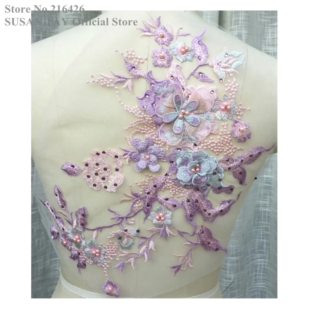 conew_sdy3 f(2)