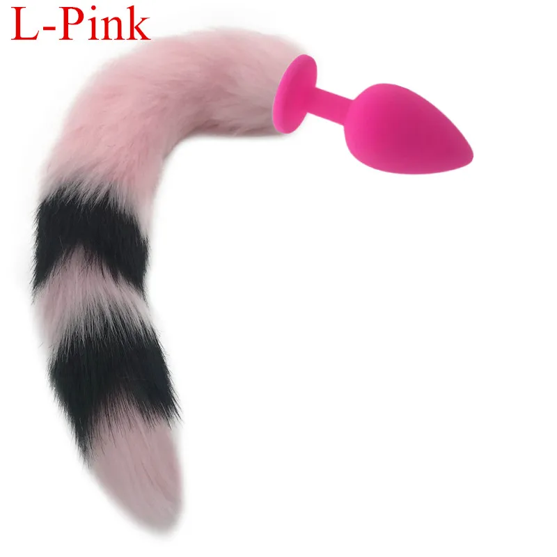 L (1)