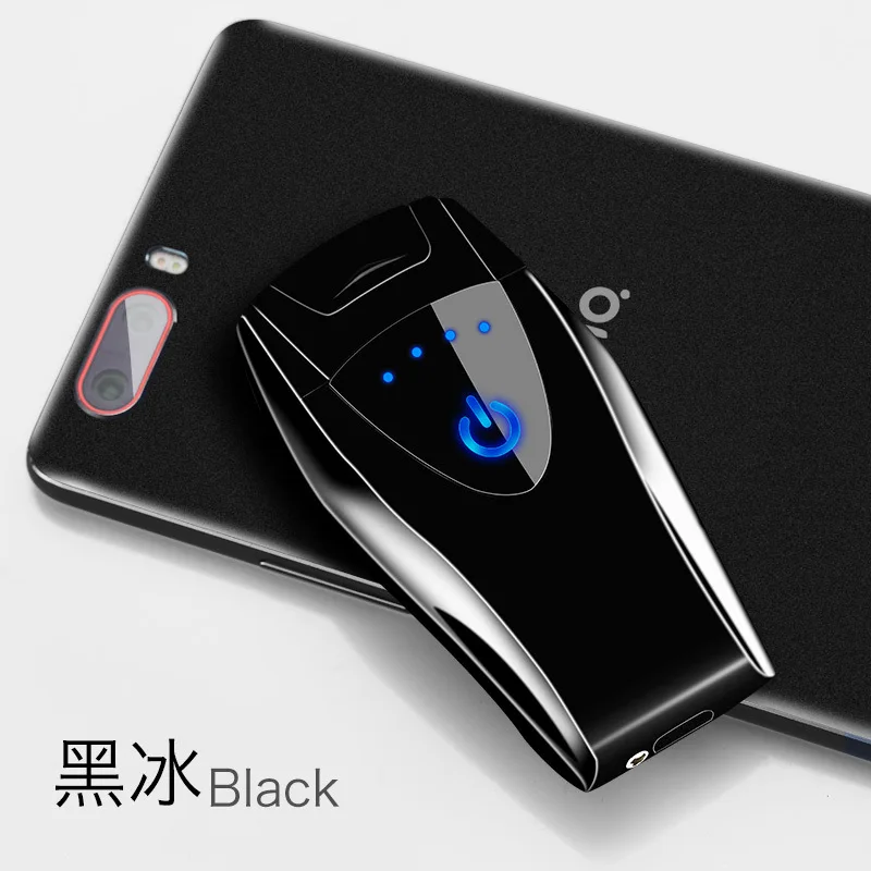 产品SKU_黑冰(2)