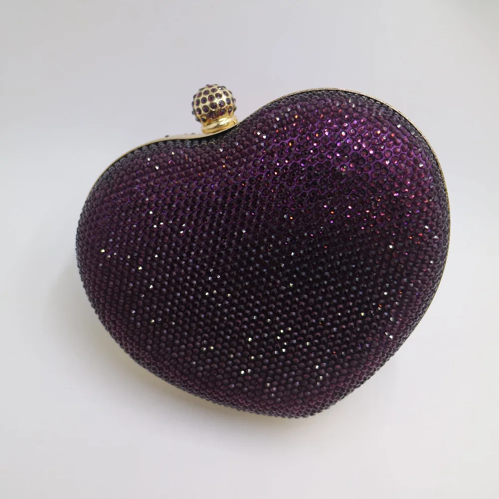 purple-hear-evening-clutch