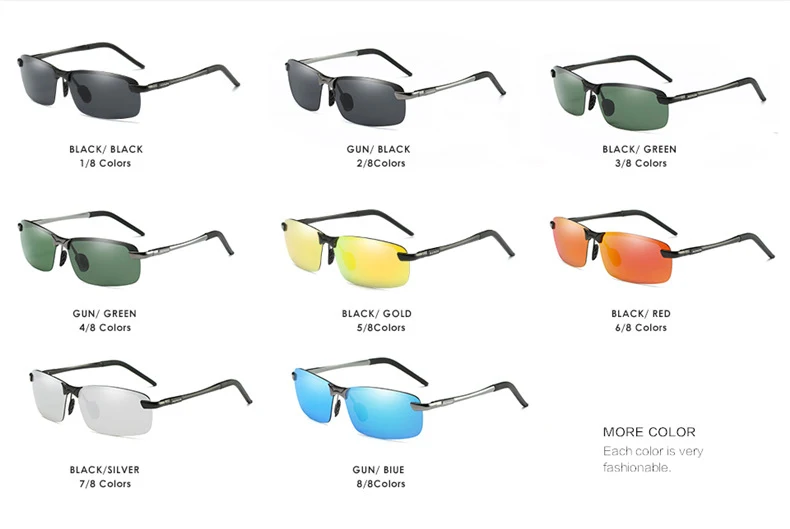 3787228993_1159387308