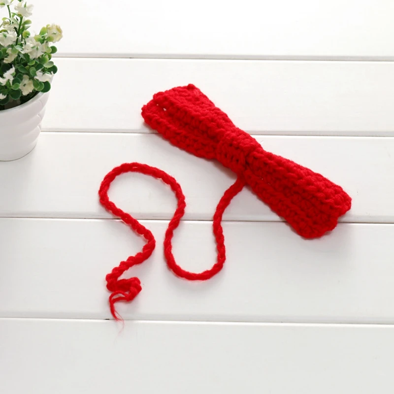 3872781105_460256519