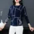YISU-Fashion-Women-Geometry-Print-Sweater-Long-Sleeve-Jumpers-Knitwear-Autumn-winter-Pullovers-high-quality-Knitted.jpg