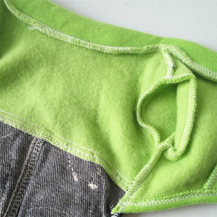 Dogs Clothes (11)