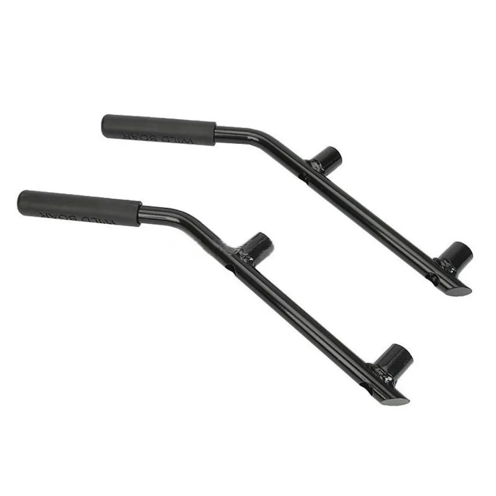 Audi Q3 2.0 TDI Quattro sline 5d 2015 3 BIKE CYCLE CARRIER REAR MOUNT 03//15-