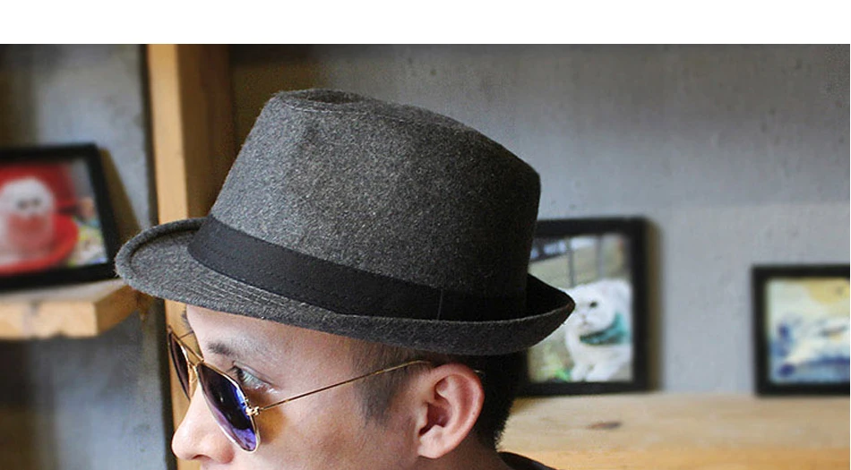 hat410_11