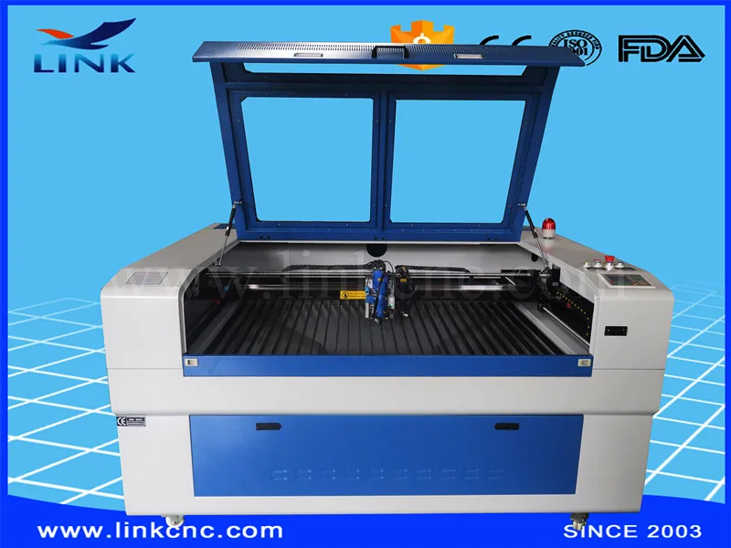 Reduction sale portable laser cutting machine and laser metal cutting