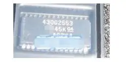 Новинка 100% бесплатная доставка MSP430G2553IPW28R 430G2553 MSP430G2553IPW28 MSP430G2553 | Электроника