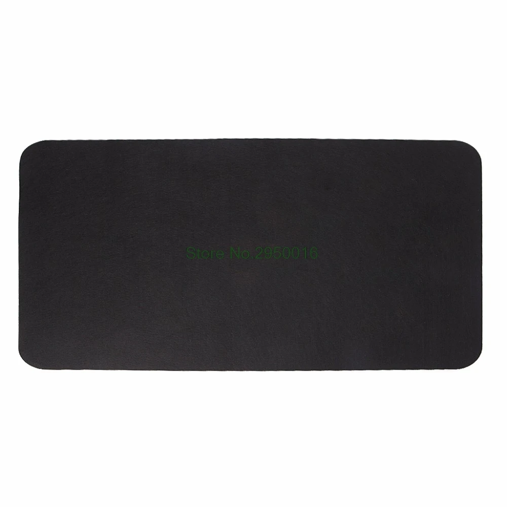 7HH300206-BK