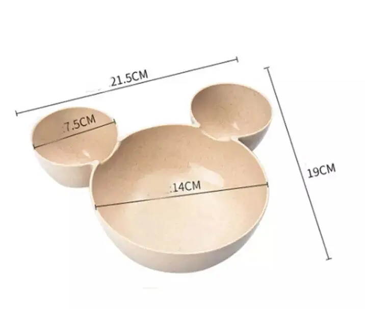 bowl2
