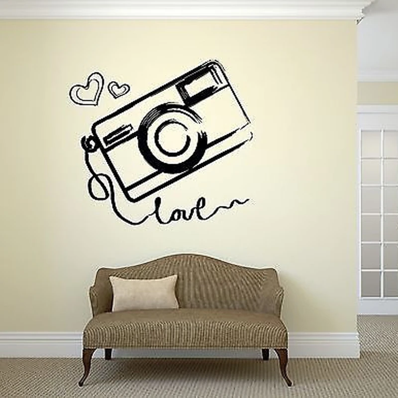 1_0cde5f56-3c8b-4834-816a-26514262ef81_1024x1024