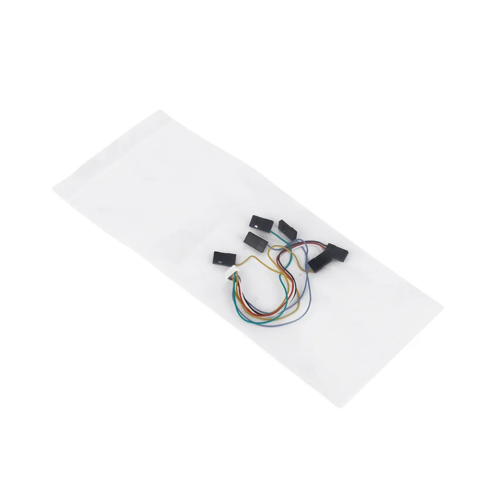 6-IN-1-Flight-Controller-8-pin-Connection-Cable-Set-For-Mini-CC3D-CC3D-EVO-Hot (5)